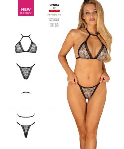 Obsessive-Catalogue New Arrivals Spring Summer 2022-31